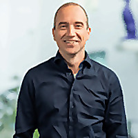 In The Cloud 24-7 &raquo; Intune