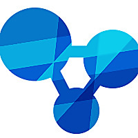 System Center Dudes Blog