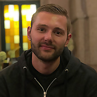 Bjorn Peters &raquo; Microsoft Intune