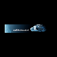 Call4cloud &raquo; Intune