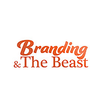Branding and the Beast