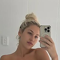 Layla Hudson