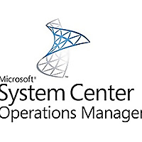 Kevin Justin's Blog &raquo; SCOM