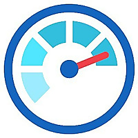 The Monitoring Guys &raquo; SCOM 2016