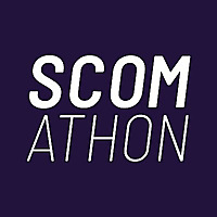 SCOMathon Blog