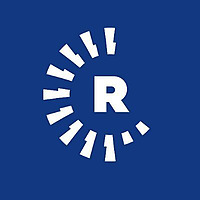 Rudaw