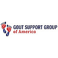 Gout Support Group of America