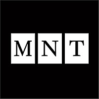 Medical News Today &raquo; Gout