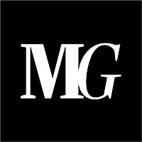 The Allocators' Playbook by Markets Group