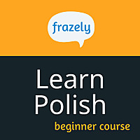 Learn Polish - Course for Beginners