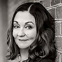 Laura Carroll &raquo; Childfree Life