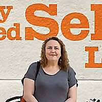 My So-Called Selfish Life Blog