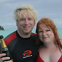 childfreelifeadventures.com