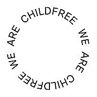 We are Childfree