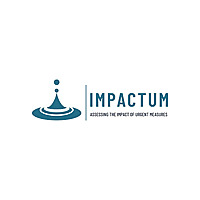 IMPACTUM in CONTEXT