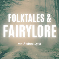 Folktales and Fairylore