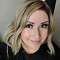 Wig Studio 1 Blog &raquo; Vintage Wigs