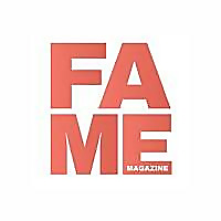 FAME Magazine
