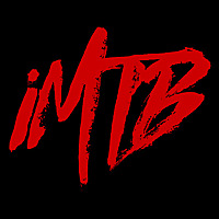 InsiderMTB