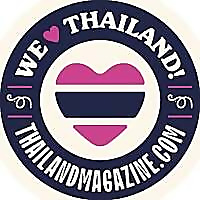 Thailand Magazine &raquo; Bangkok