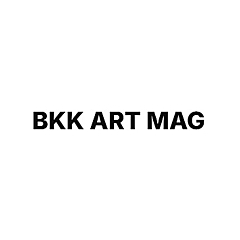 BKK ART MAG