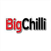 The BigChilli