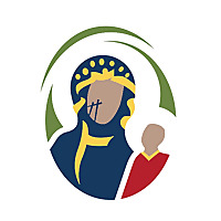 Blessed Virgin Mary Parish