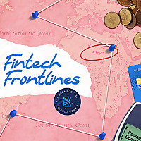 Fintech Frontlines