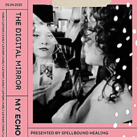 Spellbound Healing