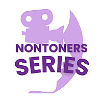 Nontoners 