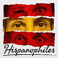 Hispanophiles Podcast