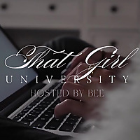 That Girl University
