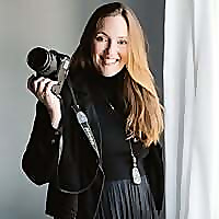 Laura Mares Photographer Blog