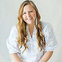 Melissa Arlena Photography Blog