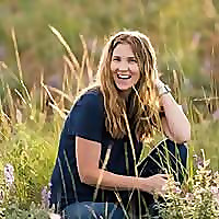 Neyssa Lee Photography Blog