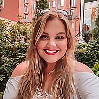 Kristin Brown Photography Blog