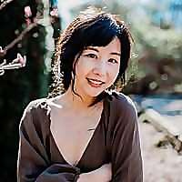 Light By Iris Photography Blog