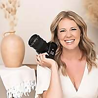 Live Love Lyke Photography Blog