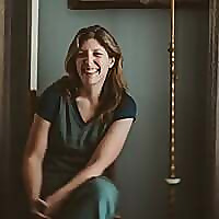 Allison Patel Photography Blog