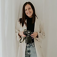 Amy Foster Photography Blog