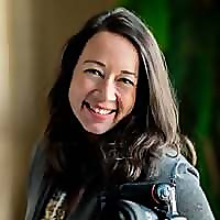 Sara Herkes Photo Blog