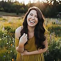 Becca Jean Photography Blog