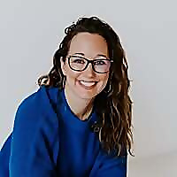 Monica Conlin Photography Blog