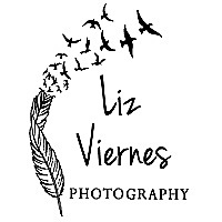 Liz Viernes Photography