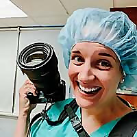 Alexandria Mooney Photography Blog