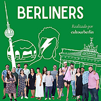 BERLINERS