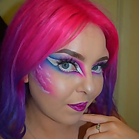 RachNevs Beauty &raquo; Drugstore Makeup