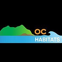 OC Habitats Coffee and Conservation (OCH C&C)
