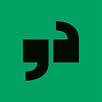 Glassdoor &raquo; Research