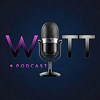 WITTPodcast